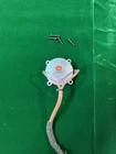 Jbl 2409H Hf Driver, 5043243X Used And Working. Price: $91.75.