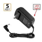 24V Fit Jbl Radial 700-0050-002 NU60-9240230-I3 Psu Ac Dc Adapter Charger Supply New. Price: $11.50.