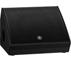 Yamaha DHR12M 12" Powered Speaker New. Price: $649.99.