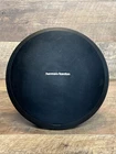 Harmon Kardon 6132A-ONYXST Bluetooth Speaker Black Apionyxst Used. Price: $59.99.