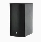 Jbl Professional ASB7128 Ultra Long Excursion High Power Dual 18 Subwoofer New. Price: $8000.00.