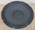 Peavey 1208-8 Sps Sf Bw Black Widow Replacement Pa Speaker Driver Used. Price: $99.95.