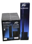 Peavey Ln 1063 Column-array Portable Pa System Open. Price: $697.16.