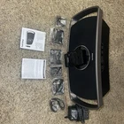 Philips Portable Ipod Speaker Dock #SBD8100 30 Pin Works!! Used. Price: $35.00.