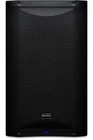 Presonus AIR15 Inch Way Active Sound Reinforcement Loudspeakers 1200 Watts New. Price: $499.99.