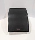 Community Pro MX10-B Stadium 2 Way Stage Outdoor Monitor Loudspeaker Ships Free Used. Price: $349.99.