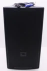 Jbl VP7212/95DPDA Powered 2-WAY Loudspeaker System Drivepack Input Module Used. Price: $1304.99.