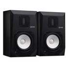 Avantone Gauss 7 Active Studio Monitor - Pair Used. Price: $448.00.