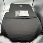 Yamaha SPCVR-DZR15 Speaker Cover New. Price: $224.03.