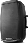 Gemini AS-2115P Active Loudspeaker, 2,000W Peak, 350W + Rms, 8 Ohms... New. Price: $229.95.