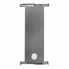 James Loudspeaker SA101-SUB 3" Grille Small Aperture Subwoofer New. Price: $995.00.