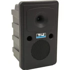 Anchor Audio GG2 Go Getter Portable Bluetooth Sound System, Base Model New. Price: $639.00.