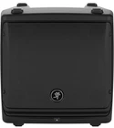 Mackie DLM8 2000W 8-INCH Powered Loudspeaker Open. Price: $2100.00.