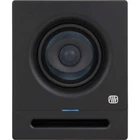 Presonus Eris Pro 4 Monitor (single) New. Price: $199.99.