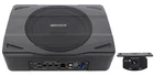 Rockville SS8P 400W 8" Slim Under-seat Active Powered Car/truck Subwoofer New. Price: $99.95.
