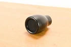 K-array KT22 Tornado 2" Passive Miniature Loudspeaker CG01ZK5 Used. Price: $109.99.