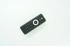 Remote Control For Qfx E-1500 Professional Large Bluetooth Speakers System New. Price: $14.53.