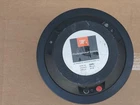 1PCS Jbl 2446J High-frequency Driver Used. Price: $399.95.