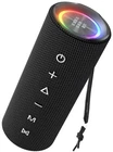 Bluetooth Speaker Tronsmart MIRTUNEC2,360 Surround SOUND,24W Deepbass,waterproof New. Price: $24.99.