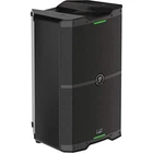 Mackie SRM210 V-class 10-INCH 2000W High-performance Powered Loudspeaker New. Price: $819.99.