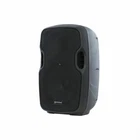 Gemini AS-08TOGO Dj Portable Wireless Bluetooth 200 Watt Amp Pa System Speaker New. Price: $119.95.