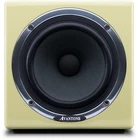 Avantone 5.25 Inch Passive Shielded Full Range Mini Reference Monitors Speaker New. Price: $299.00.