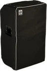 Ampeg SVT-610HLF Cabinet Cover (5-PACK) Bundle New. Price: $499.95.