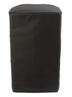 Behringer Eurolive B112D B112W Padded Speaker Slip Covers (pair) New. Price: $58.00.