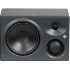 Neumann Kh 310 Active Studio Monitor - Right Side Used. Price: $1999.00.