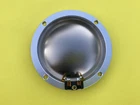 Jbl 2431H Diaphragm Ohm Vertec 4889 #27OP New. Price: $80.00.
