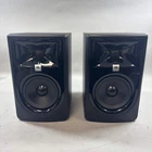 Jbl 305P Mkii Active Monitor Speaker Used. Price: $170.99.