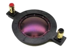 Ss Audio Diaphragm For Mackie HD1531 Horn Driver DC10/1801-8 0025726 New. Price: $32.30.