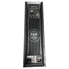Replacement Amplifier Module For Rcf Art 710A, 712A, 715A,735A, 910A, 912A, 915A New. Price: $269.00.