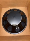 Yamaha JAY6120-1 Speaker JAY61200 Unused Oem For SV15 Untested Open. Price: $130.00.