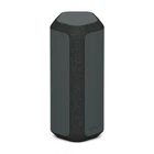 Sony SRS-XE300 Series Wireless Portable Bluetooth Speaker (black) New. Price: $99.99.