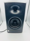 Jbl LSR4326P Studio Monitor Speaker For Parts Repairs- Powers Read Desc-. Price: $130.17.