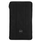 Rcf Cvr Nx Heavy-duty Weatherproof Polyester Padded Cover For 915-A New. Price: $141.90.