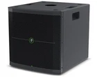 Mackie 18" 1400 Watt Powered Dj Pa Subwoofer New. Price: $699.99.