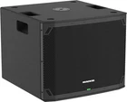 Mackie THUMP15SV4 Powered Subwoofer New. Price: $749.99.