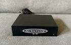 Auratone A2-30 2-CHANNEL Studio Reference Power Amplifier Used. Price: $349.99.