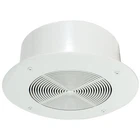 Fourjay SDT4-EP8 8" Warehouse Speaker New. Price: $82.93.