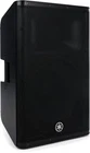 Yamaha DXR15MKII 1100W Inch Powered Speaker New. Price: $899.99.