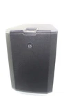 Sub Only - Ld Systems Maui 44 G2 Active Loudspeaker 1500W (dents) #R7387 Used. Price: $799.00.