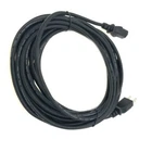 Power Cord Cable For Altec Lansing Lightning ALP-L2200PK Bluetooth Speaker 25FT New. Price: $21.93.