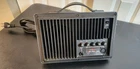 Galaxy Audio Core PA5X140 Powered Monitor, Clean Crisp And Loud Little Unit. Used. Price: $149.99.