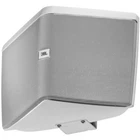 Jbl Control Hst Wide-coverage Wall Mount Stereo Speaker System White , New!. Price: $391.00.
