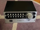 Spl 2489 Smc - Surround Monitor Controller Used. Price: $279.99.