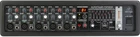 Behringer Europower PMP550M 5-CHANNEL 500W Powered Mixer Very. Price: $224.10.