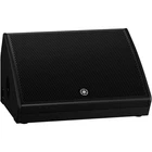 Yamaha CHR15M 15" 2WAY Passive Floor Monitor New. Price: $819.99.