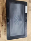 Access Redcat Speaker Panel Model Trx-rca-h Only System Id 2E-MX Used. Price: $69.95.